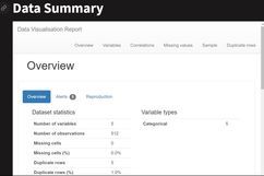 CLEAR VISION – screenshot 3