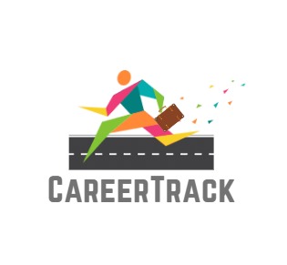 CareerTrack – screenshot 1