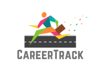 CareerTrack