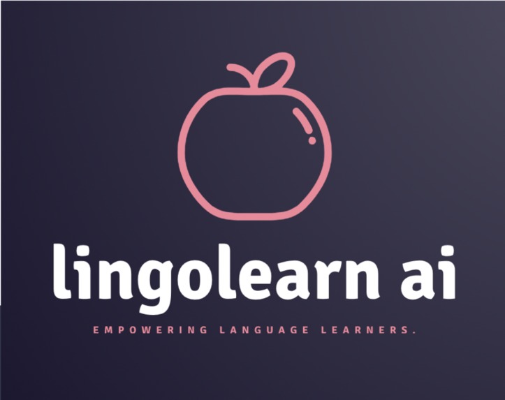 LingoLearn AI – screenshot 1