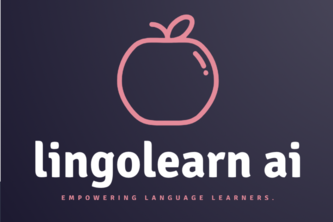 LingoLearn AI
