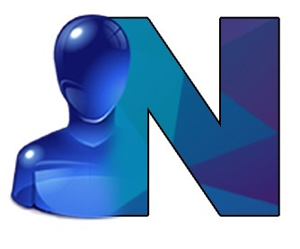 NetShow  – screenshot 1