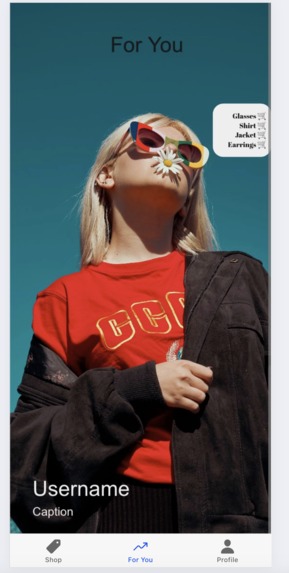 tailor – screenshot 3