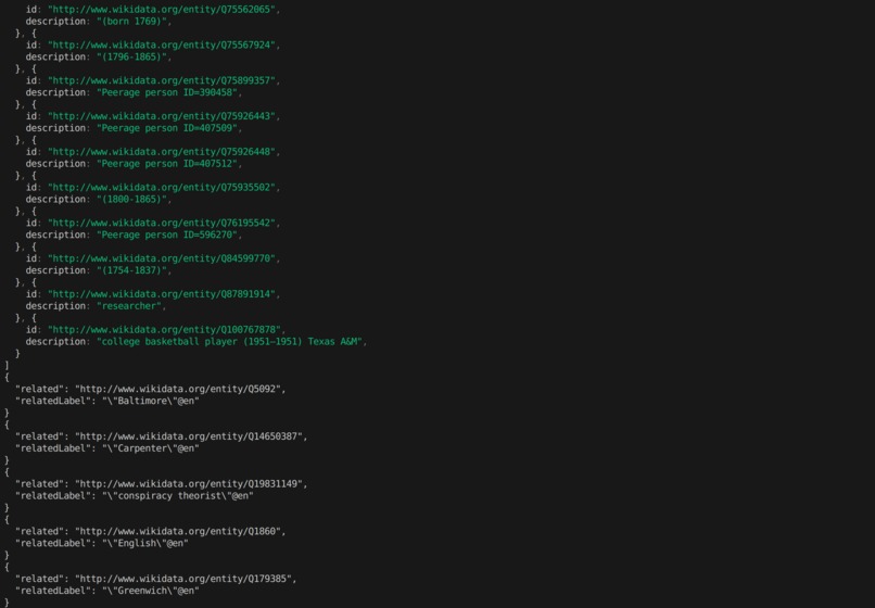 PGCite – screenshot 1
