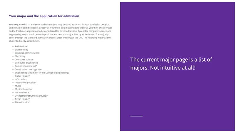 Husky Horizons – screenshot 3