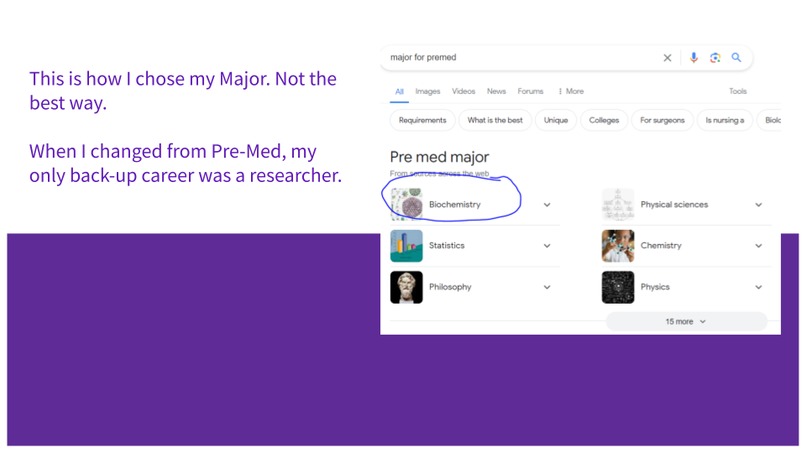 Husky Horizons – screenshot 4