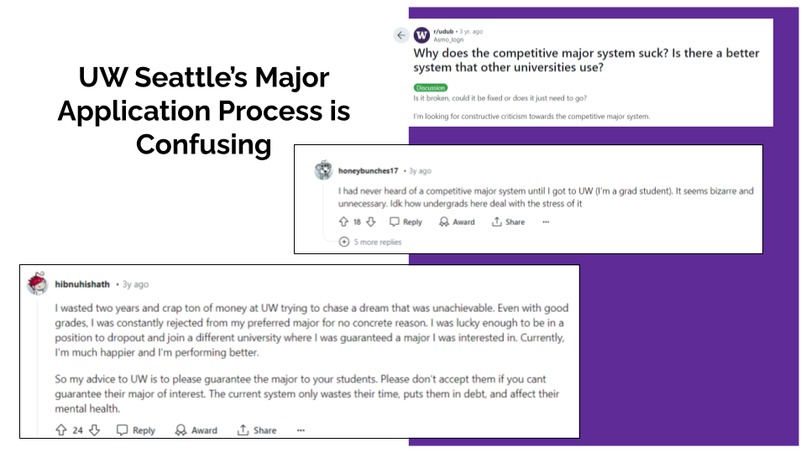 Husky Horizons – screenshot 2