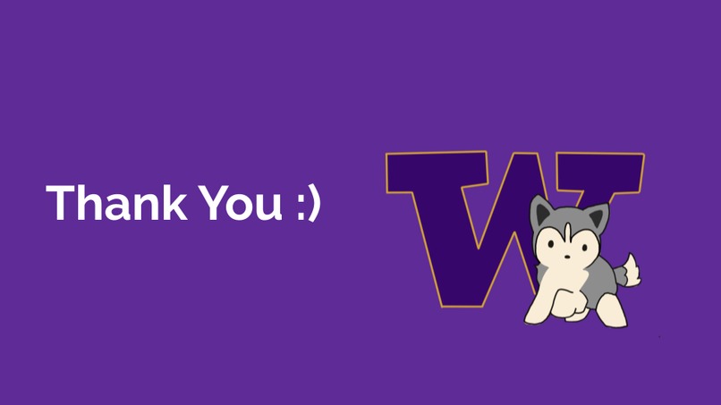 Husky Horizons – screenshot 7