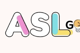 ASLGo