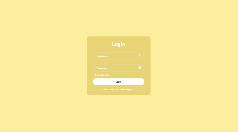TutorHive – screenshot 1