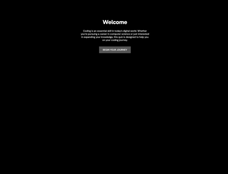 Flow. – screenshot 1