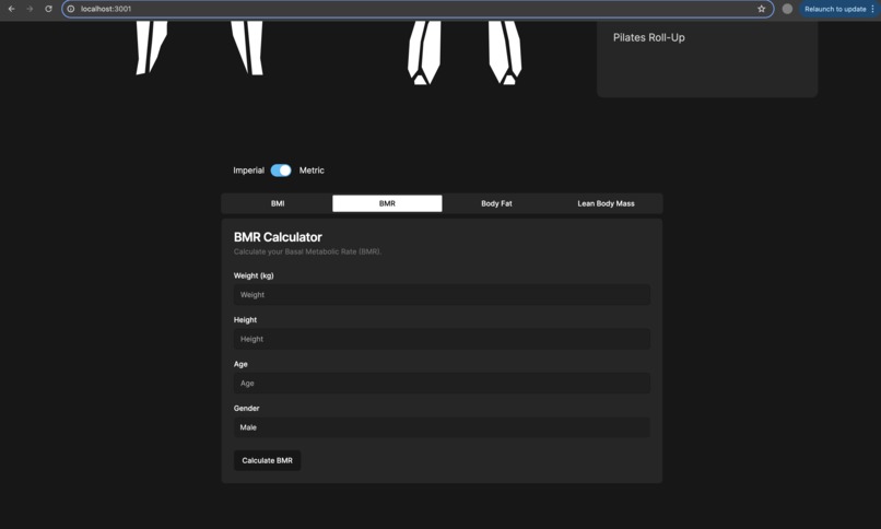 I_can_code – screenshot 2