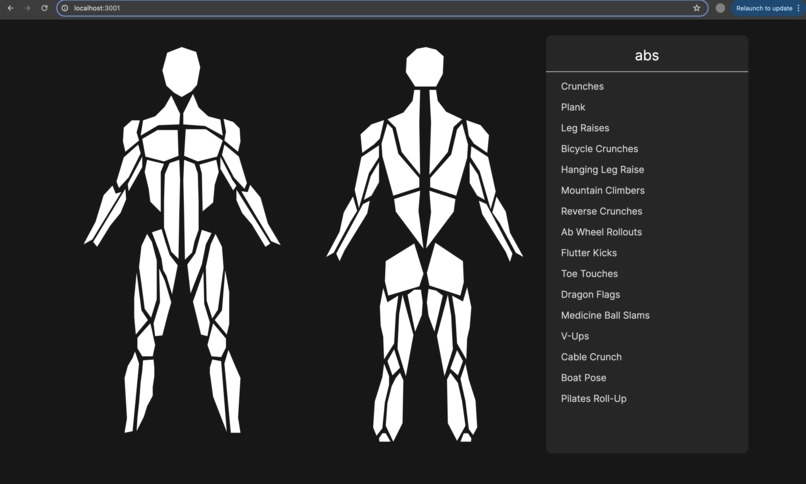 I_can_code – screenshot 1