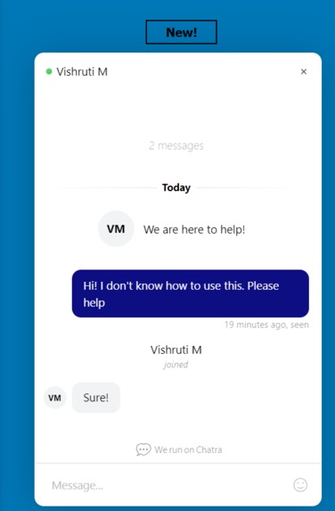 Essay Grader Assistant – screenshot 5