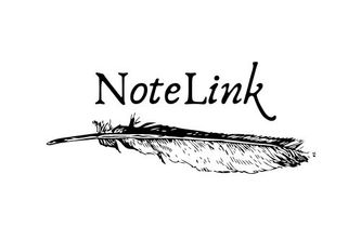NoteLink