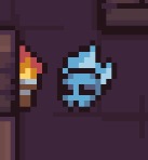 Plead With The Dungeon – screenshot 1