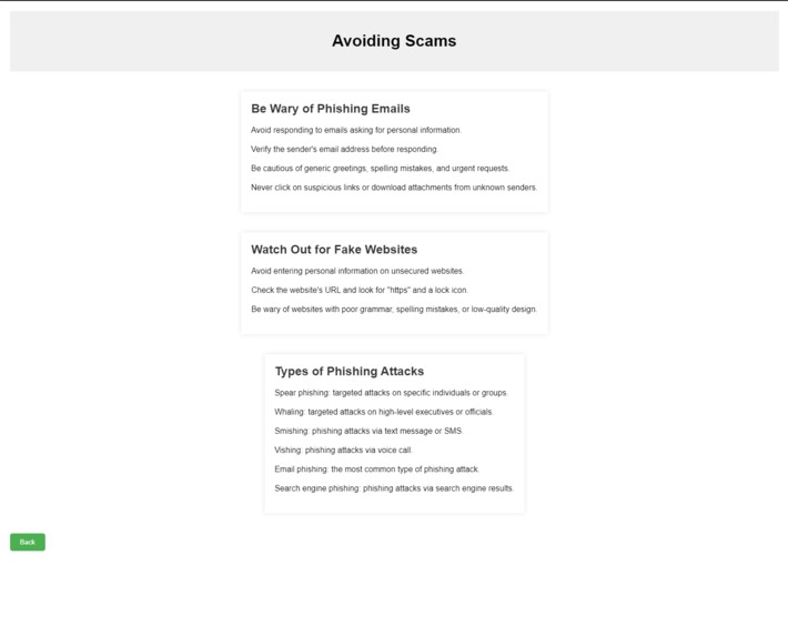 Asian Monkeys – screenshot 1