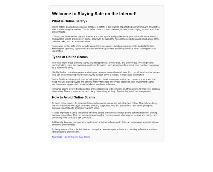 Asian Monkeys – screenshot 2