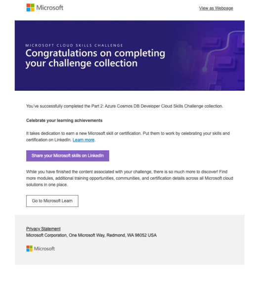 Shan's Project – screenshot 2