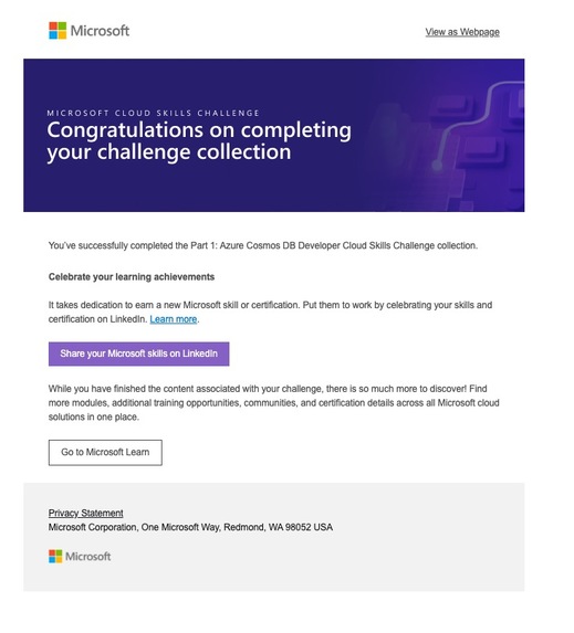 Shan's Project – screenshot 3