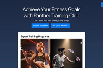 Football Match Winner Prediction Model