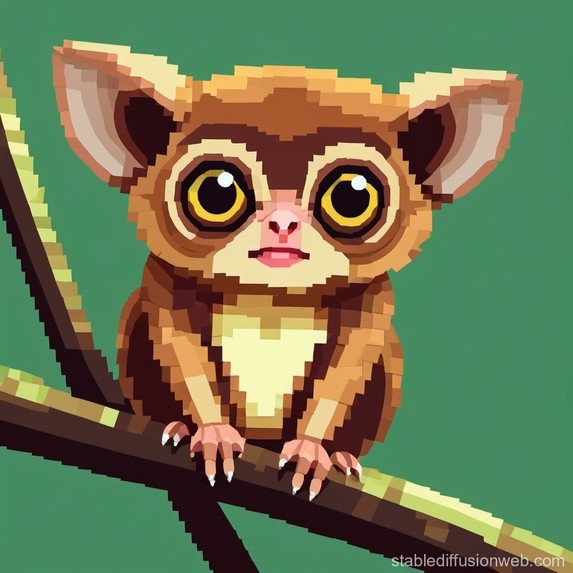 Solana Token – screenshot 1