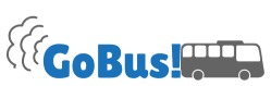 Team 16, Power Up Pandas: GoBus – screenshot 1