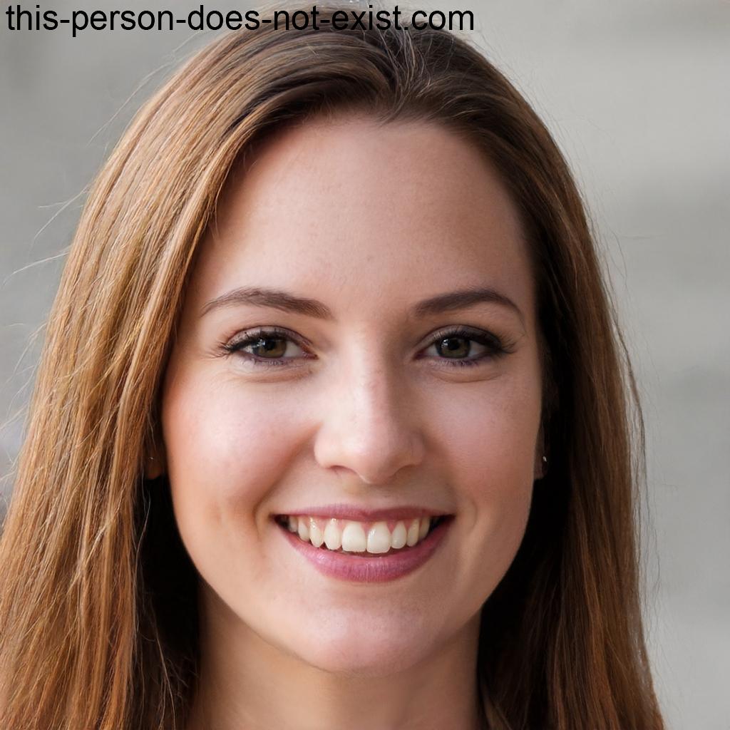 How To Find Someone On Onlyfans New Method Devpost