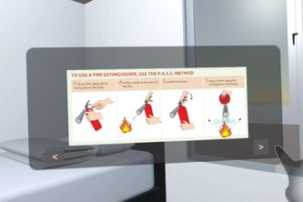 FireDay