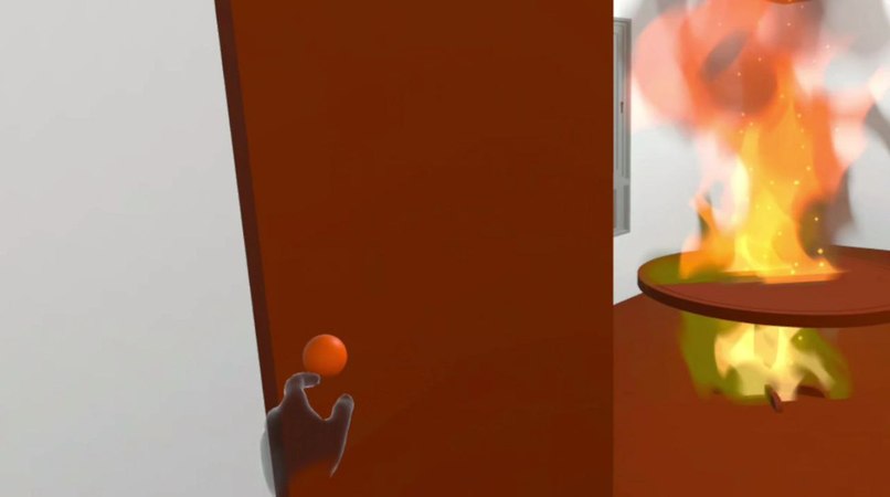 FireDay – screenshot 2