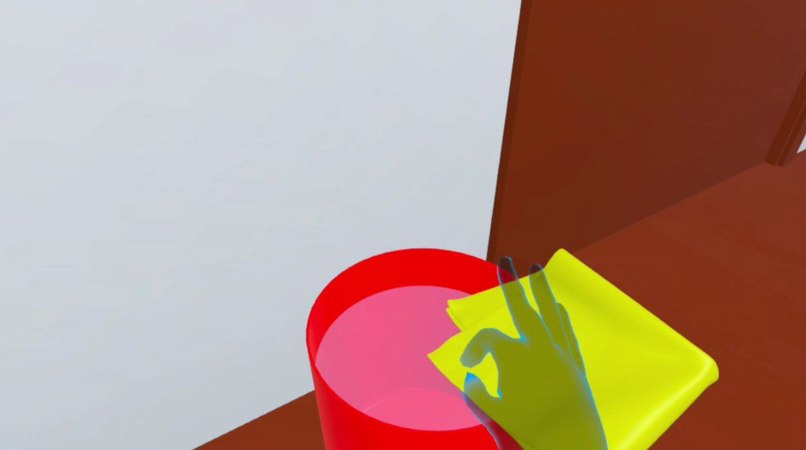 FireDay – screenshot 4
