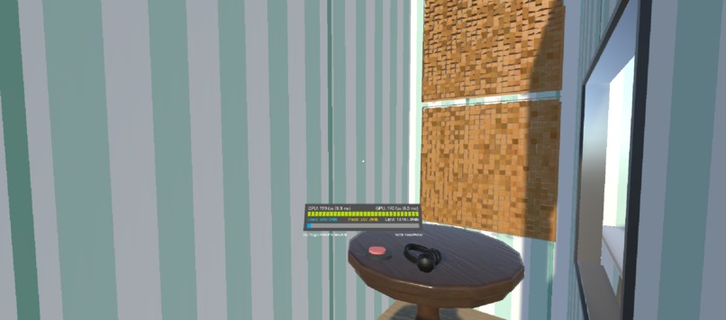 MediEXP – screenshot 3