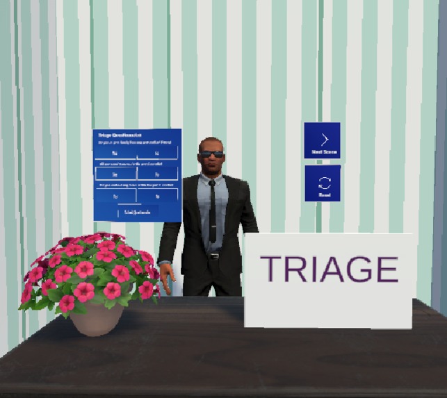 MediEXP – screenshot 4