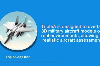 Pear'dev Aircraft Assessment App
