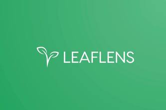 LeafLens
