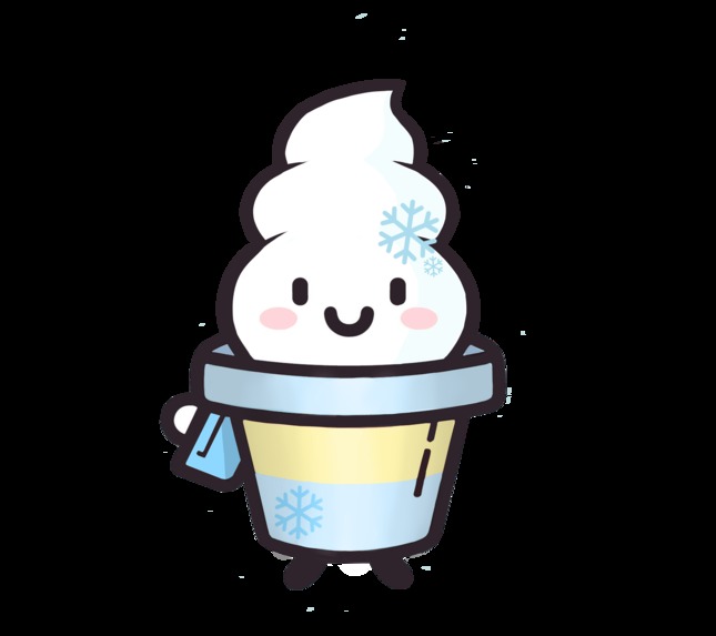 Sundae Styles – screenshot 2
