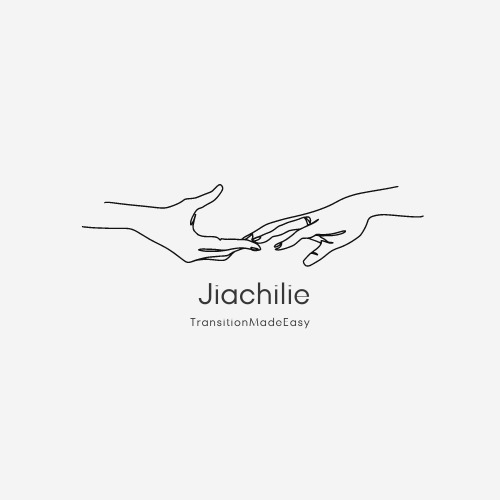 Jiachilie – screenshot 1