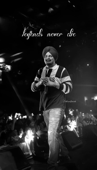 22SIDHU – screenshot 4