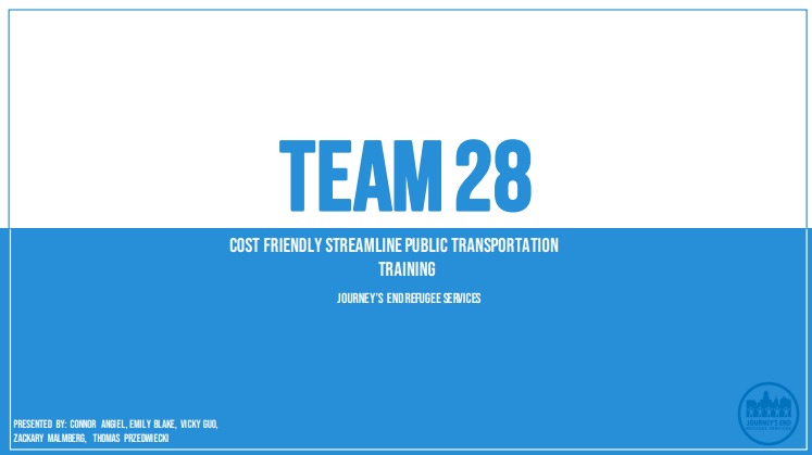 The 28th Team – screenshot 1