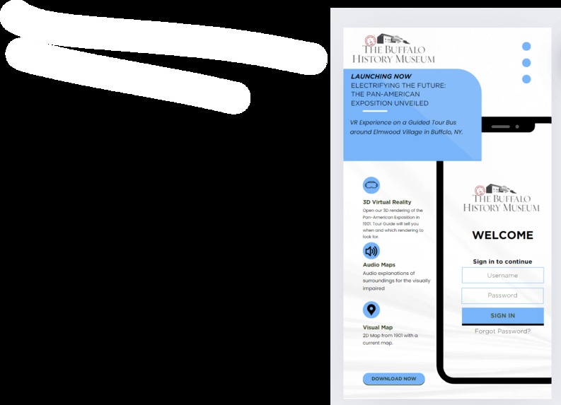 TechMaster22 – screenshot 1