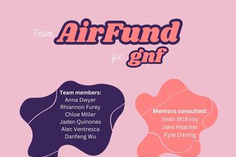 Air Fund