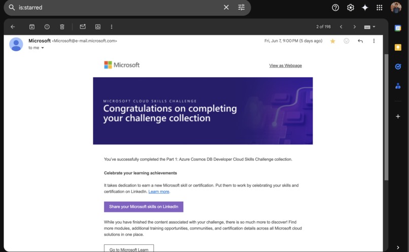 phase1submission – screenshot 2