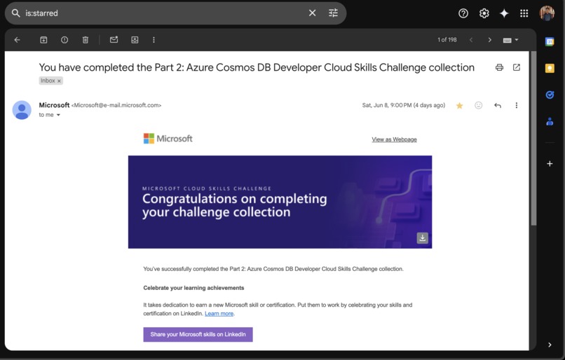 phase1submission – screenshot 3