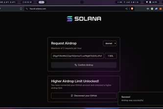 Get_test_SOL
