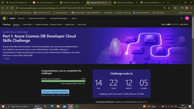 Solaris – screenshot 2