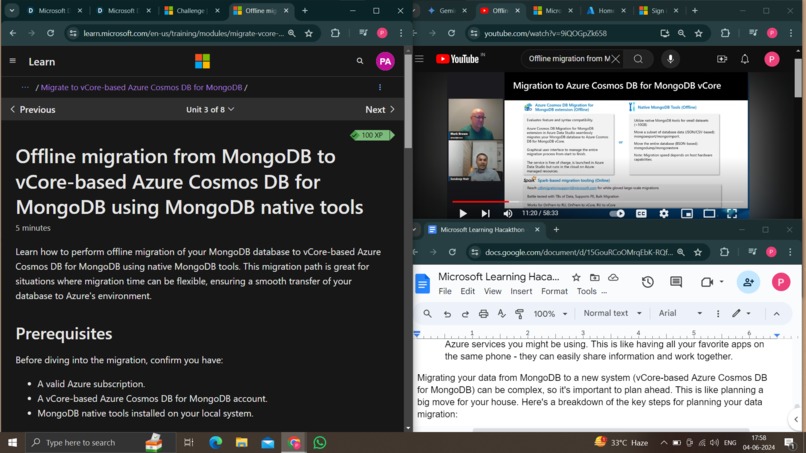 Solaris – screenshot 4