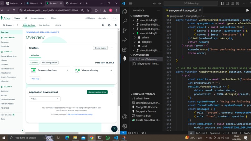 Solaris – screenshot 5