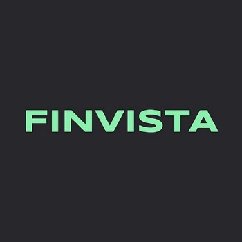 FinVista – screenshot 1