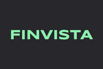 FinVista