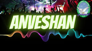 ai-powered legal documentation assistant – screenshot 1